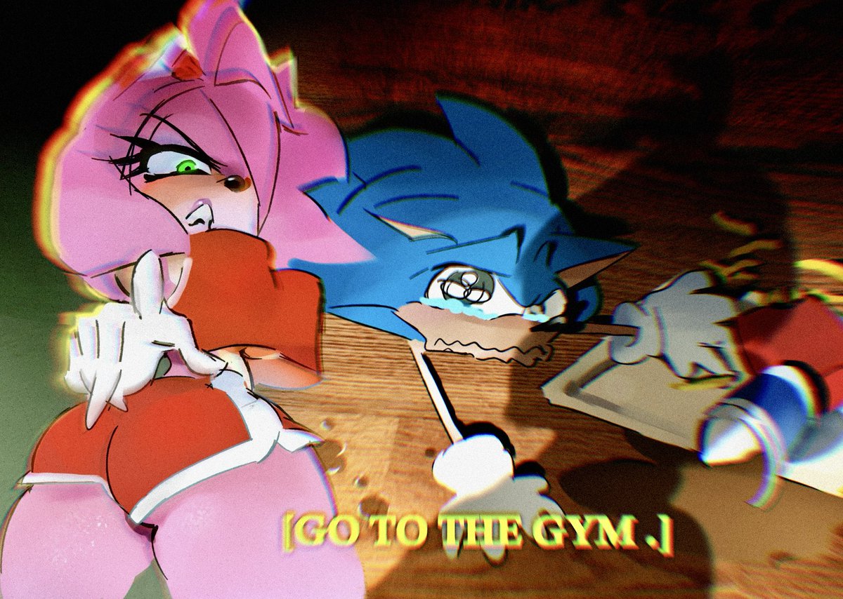 Afargeo阿發胶 tweet media