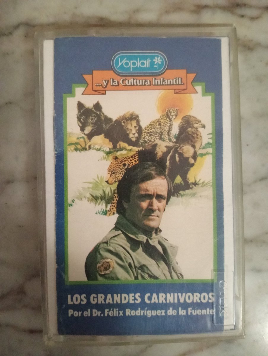 🦋🤟🏼Ana Campos 🎧🇪🇸 tweet media