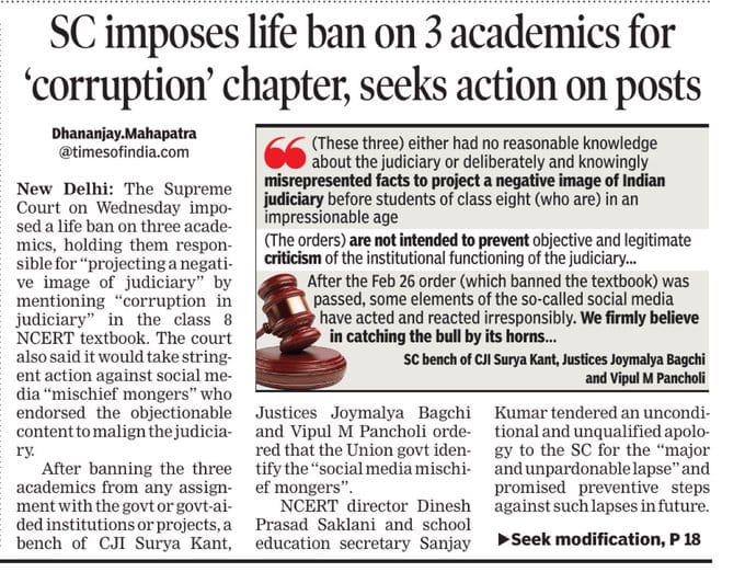 AstroCounselKK 🇮🇳 tweet media