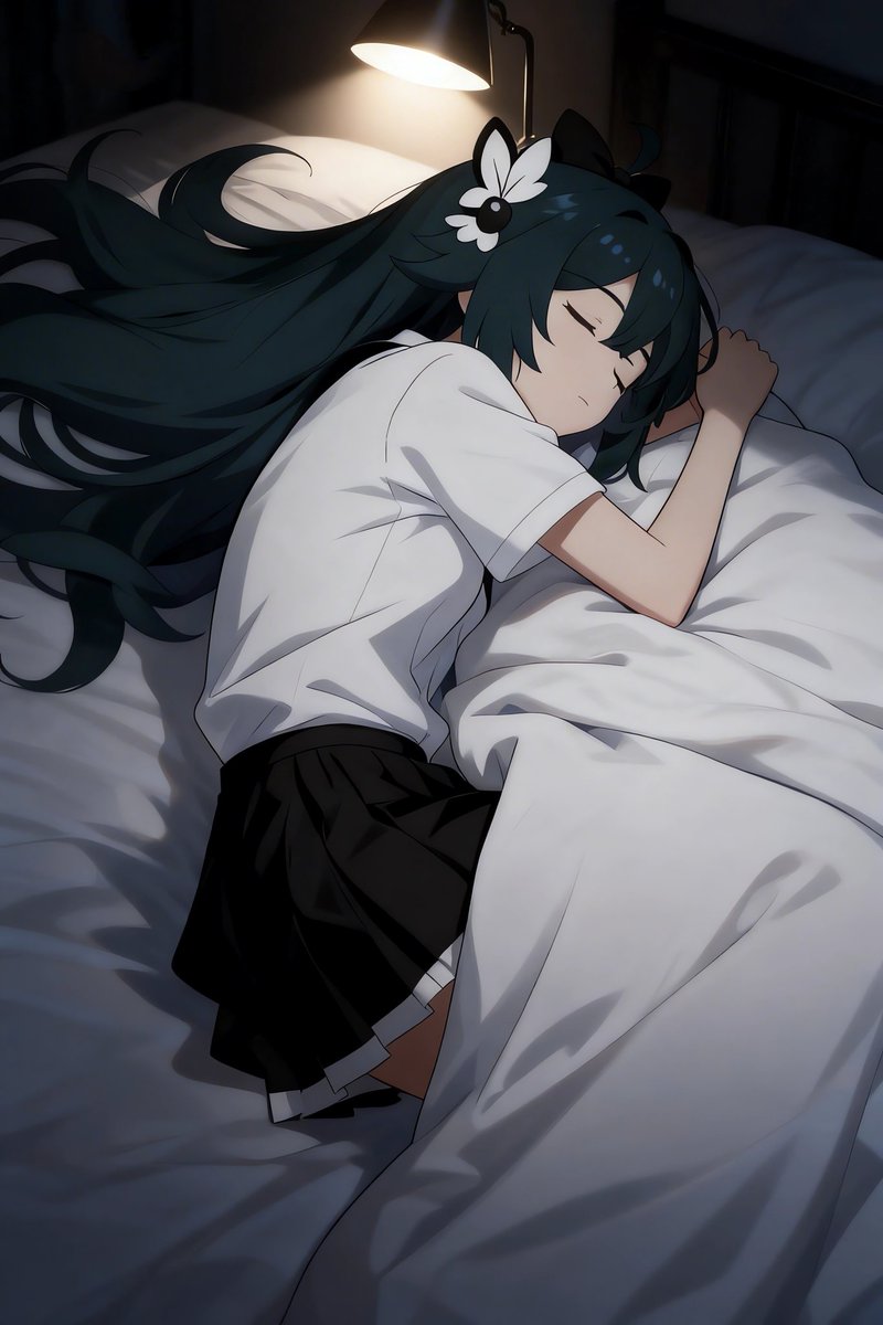 萤草 Йнцо ✨ tweet media