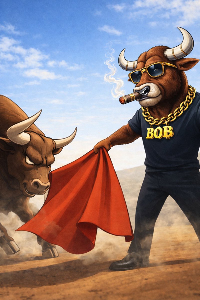 craig eddy tweet media