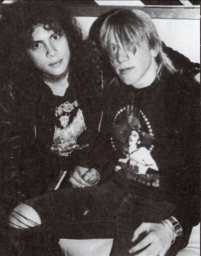 Lesbian Empress 🪿🐐 tweet media