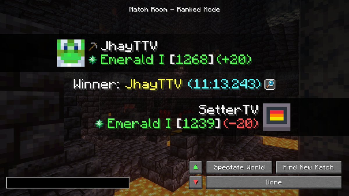 Jhay 🏴󠁧󠁢󠁷󠁬󠁳󠁿 tweet media