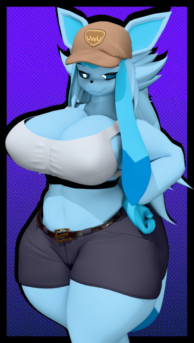 Roth_ 0/3 tweet media