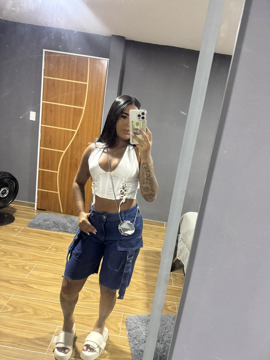 Tmjam💙 tweet media