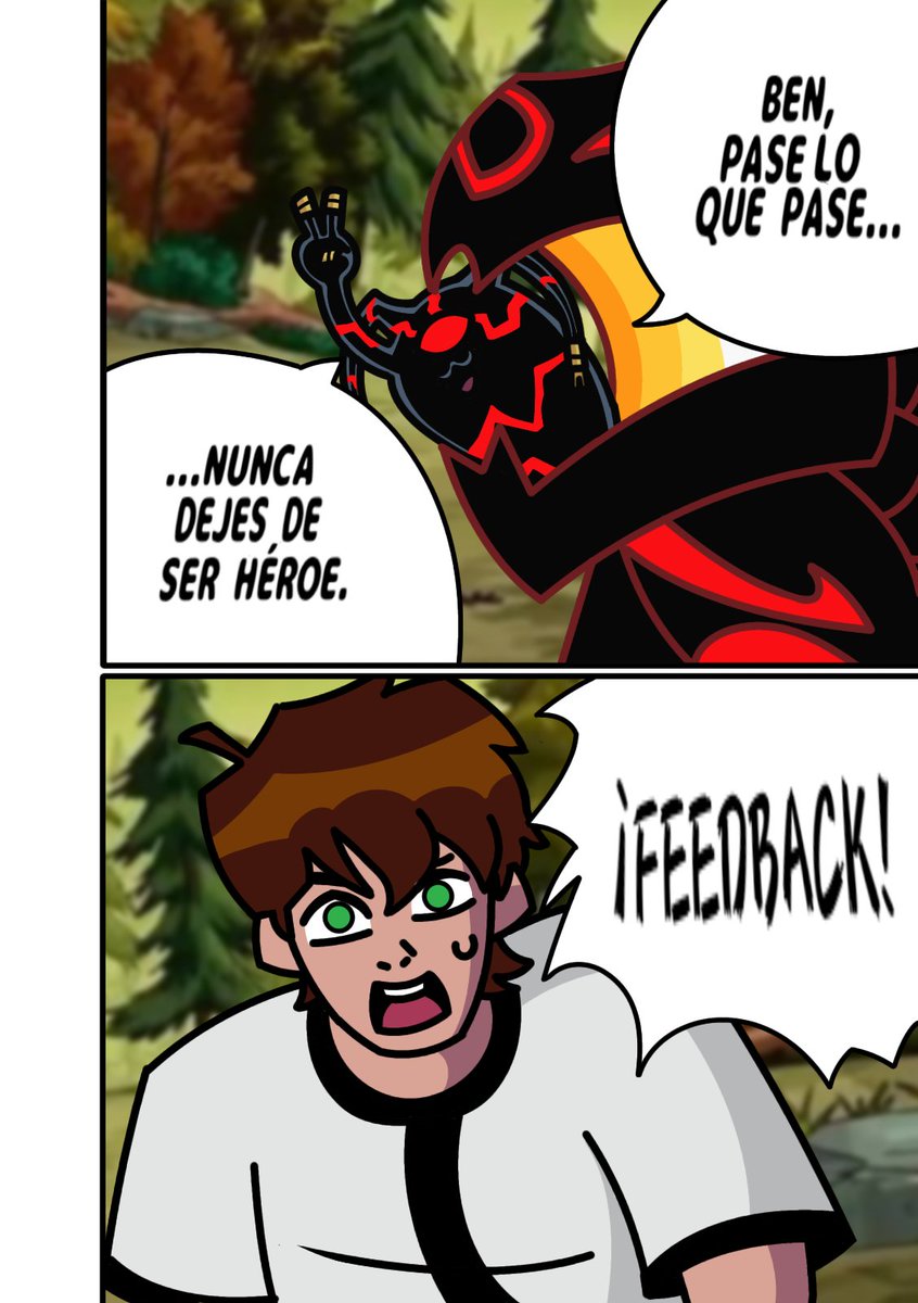 ɢᴇɴᴇʀᴀʟ ᴀʀᴄᴛɪ tweet media