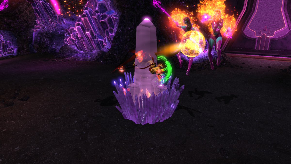 Shadowdragon🐉 tweet media