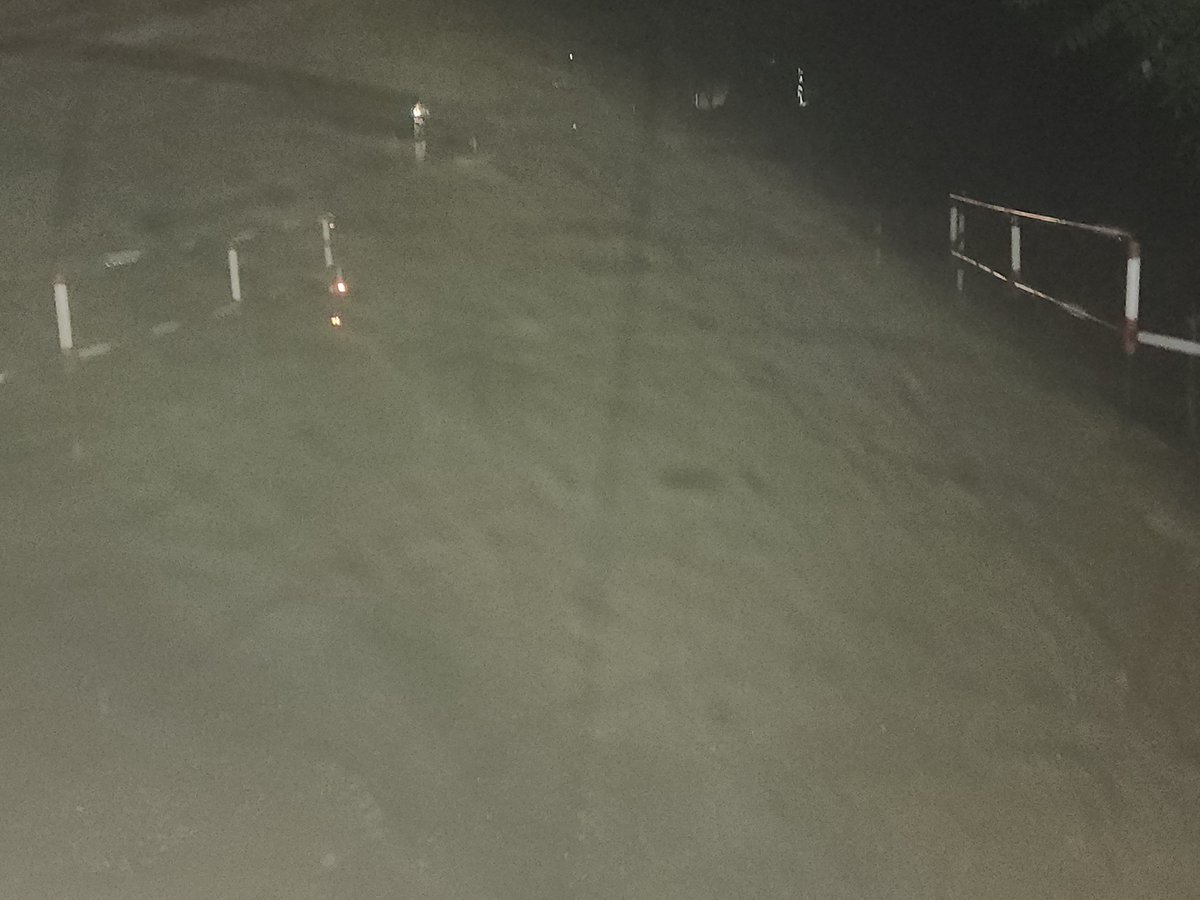 Shakur Faith tweet media