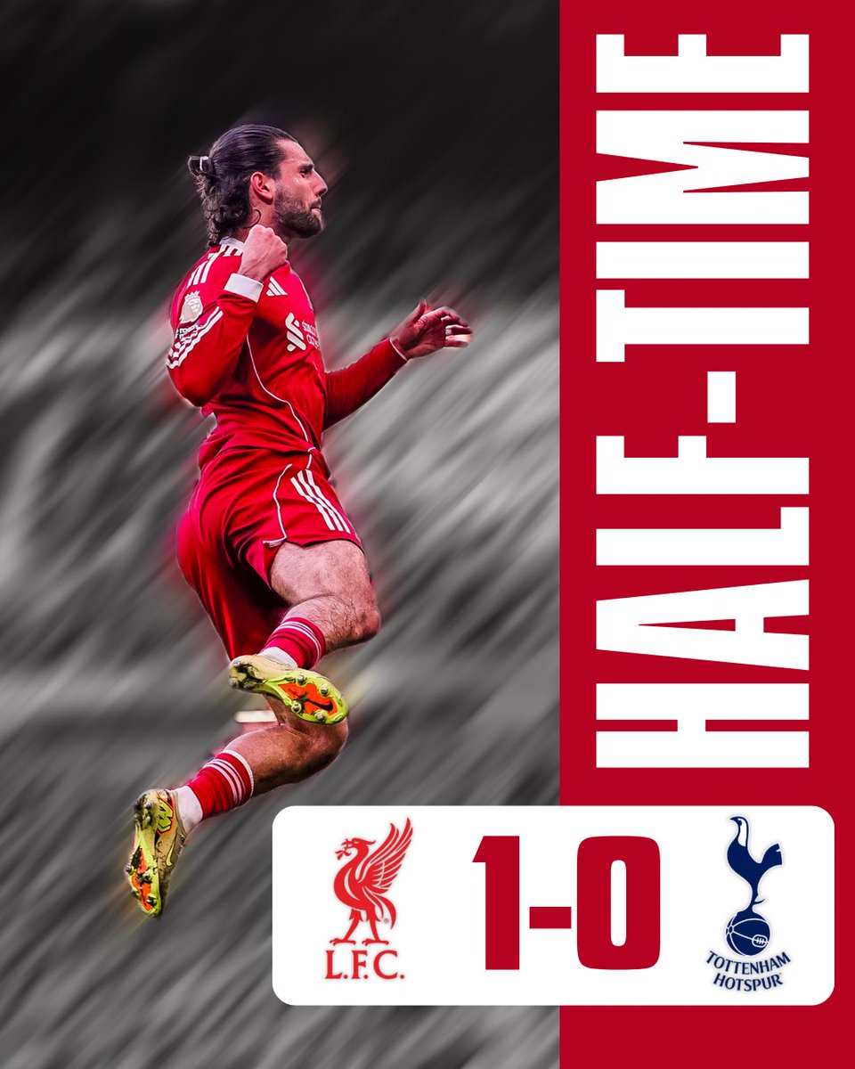 Anfield Total tweet media