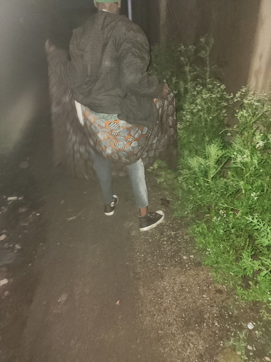 Shakur Faith tweet media