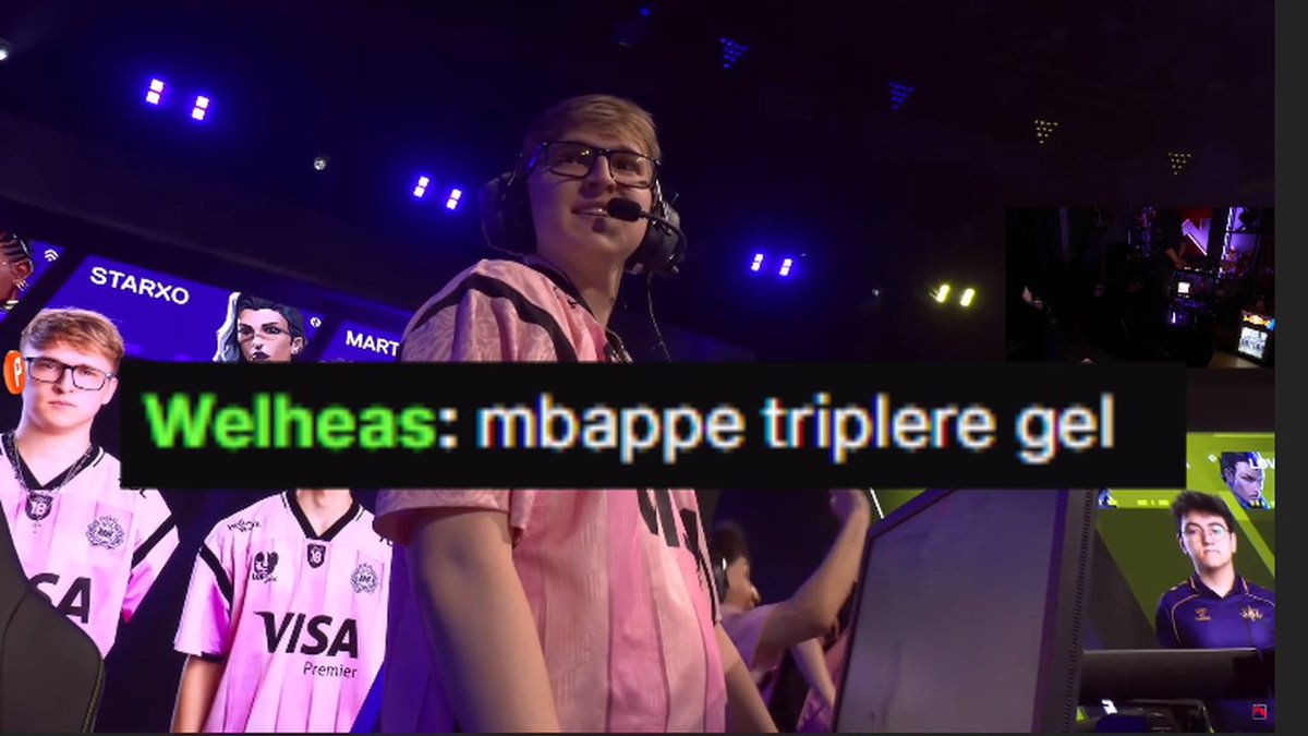 En sevilen serilerden bbl ama kick chati ile 7.bölümüyle sizlerle ❤️
İzlemek için link :
👇