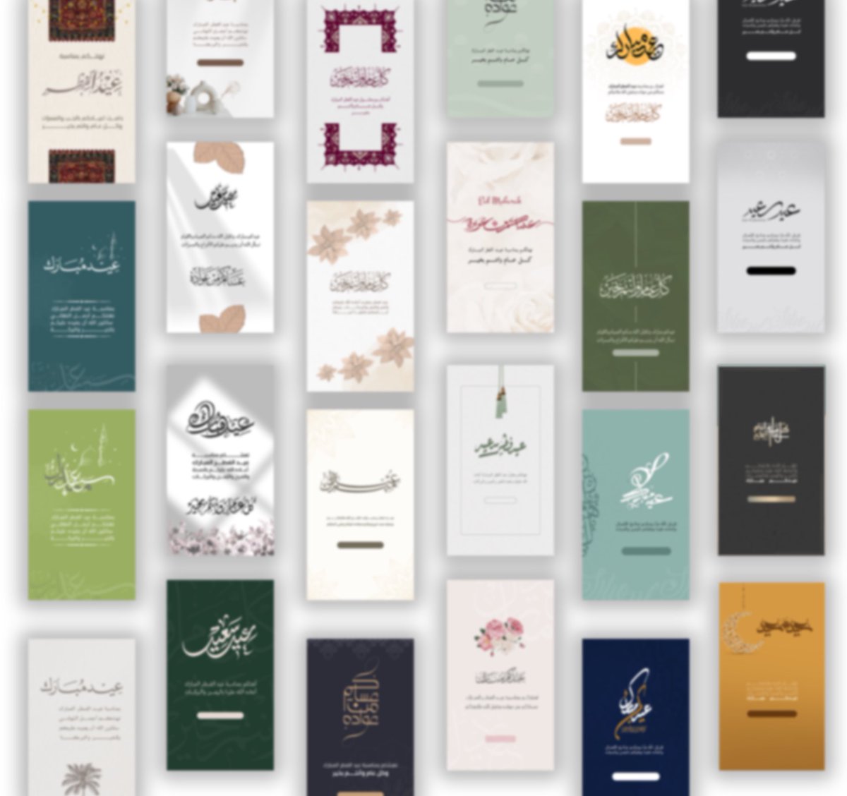 Sarah | مصممة جرافيك 👩🏻‍💻 tweet media