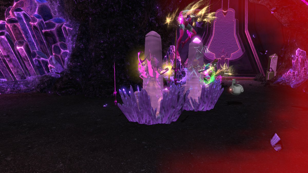 Shadowdragon🐉 tweet media