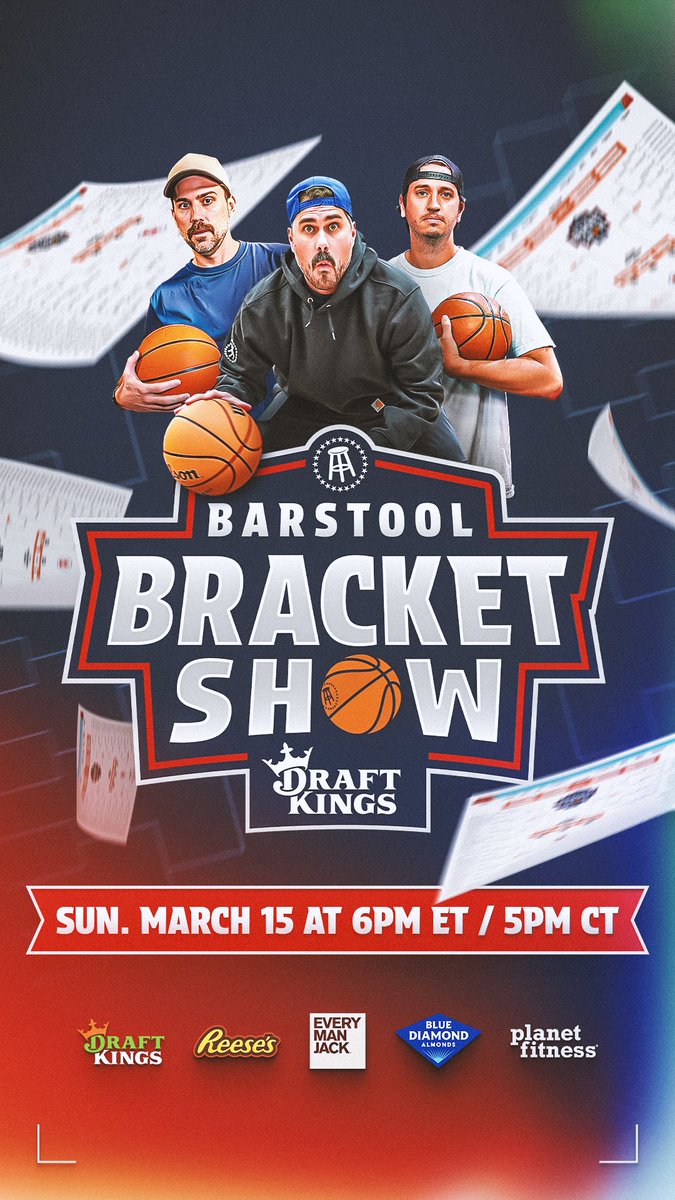 Ohio’s Tate tweet media