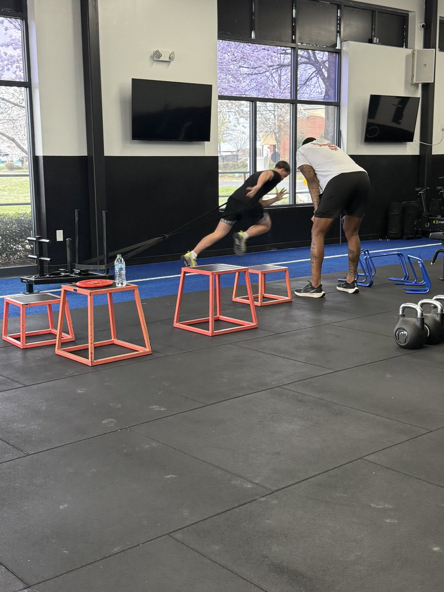 Max “Mad Max“ Simpson tweet media