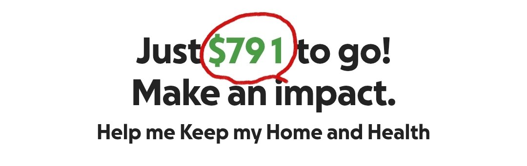 Indozilla117 tweet media