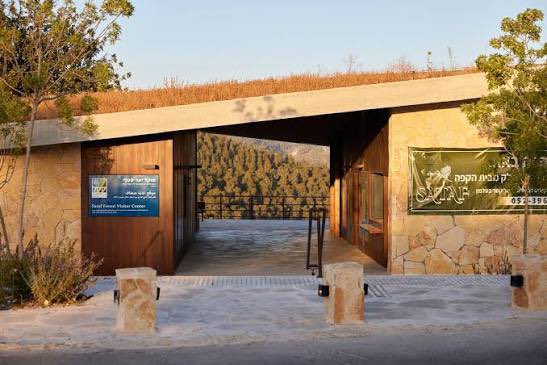 Arlin Medrano tweet media