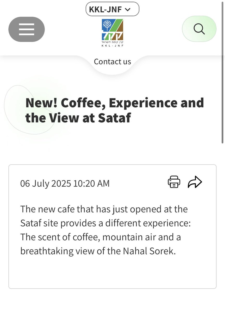 Arlin Medrano tweet media