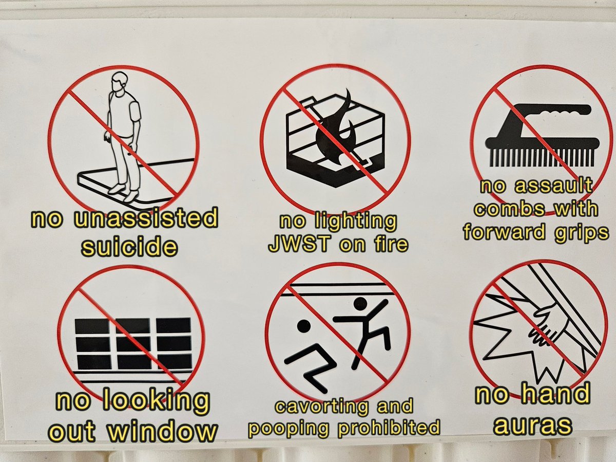 darthgently tweet media