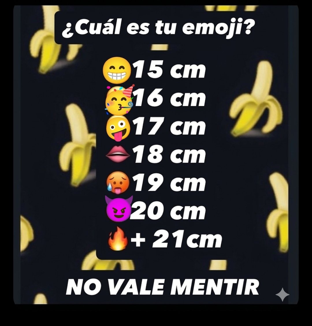elcondeycondesa. tweet media