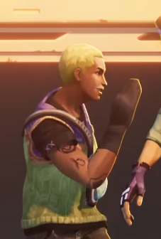 개빵🐕🍞 tweet media