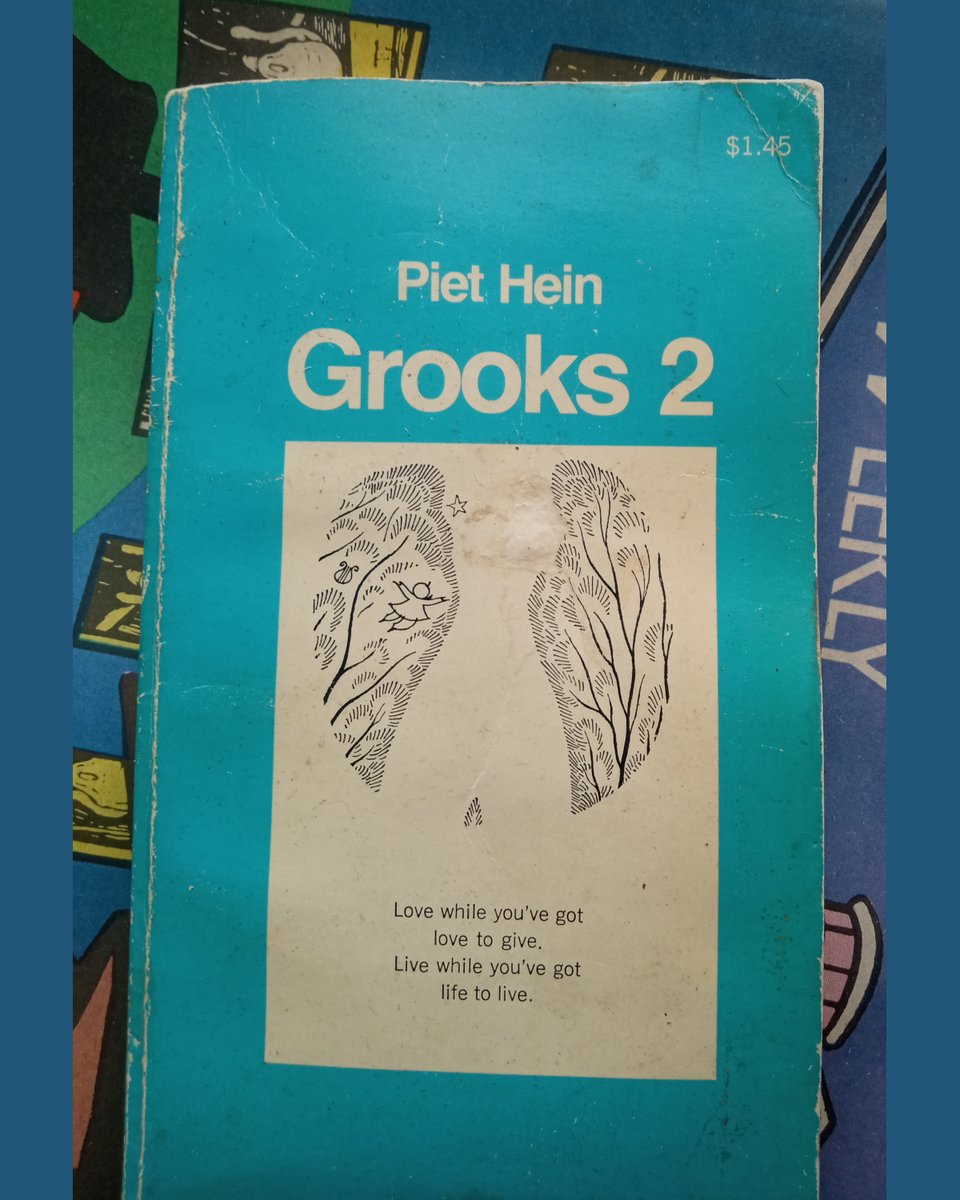 Marg Verite tweet media