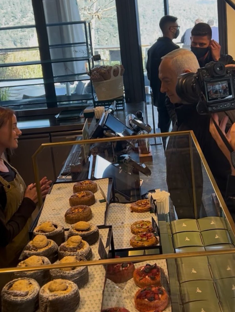 Clash Report tweet media