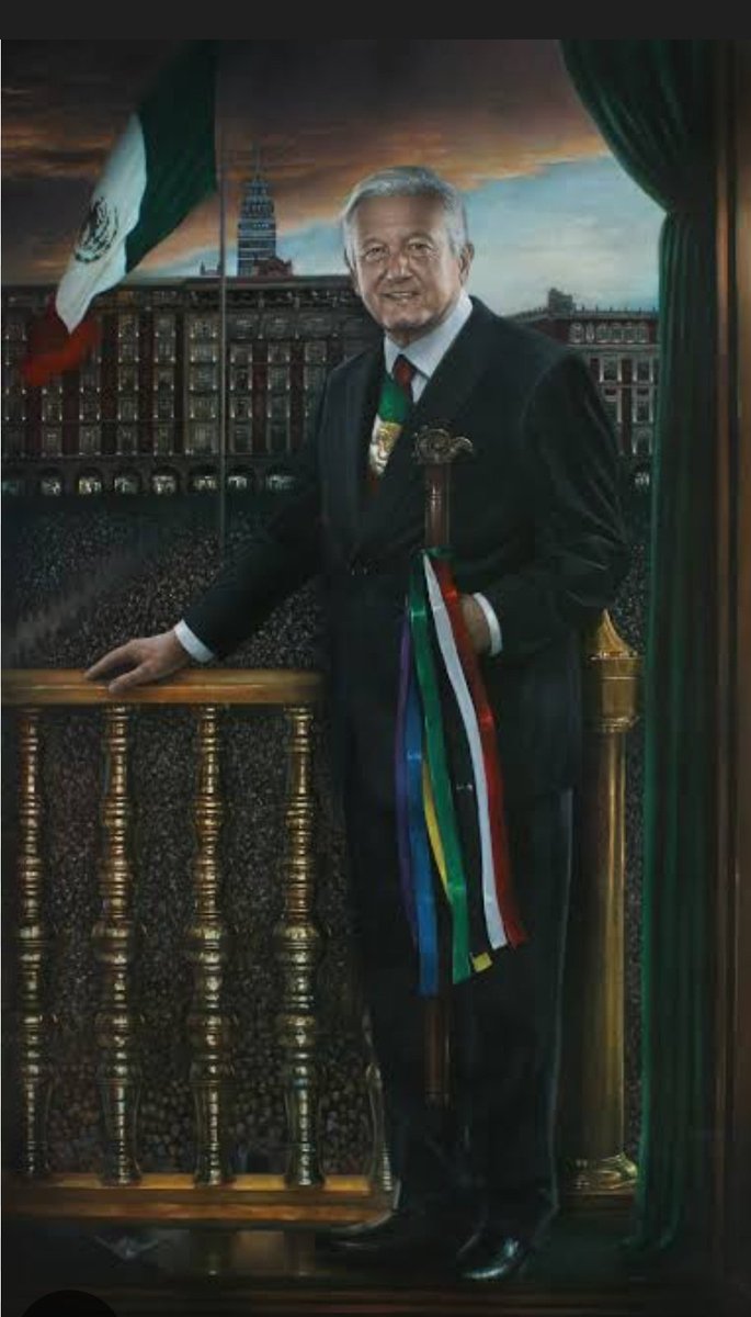 Mónica O. abogada tweet media