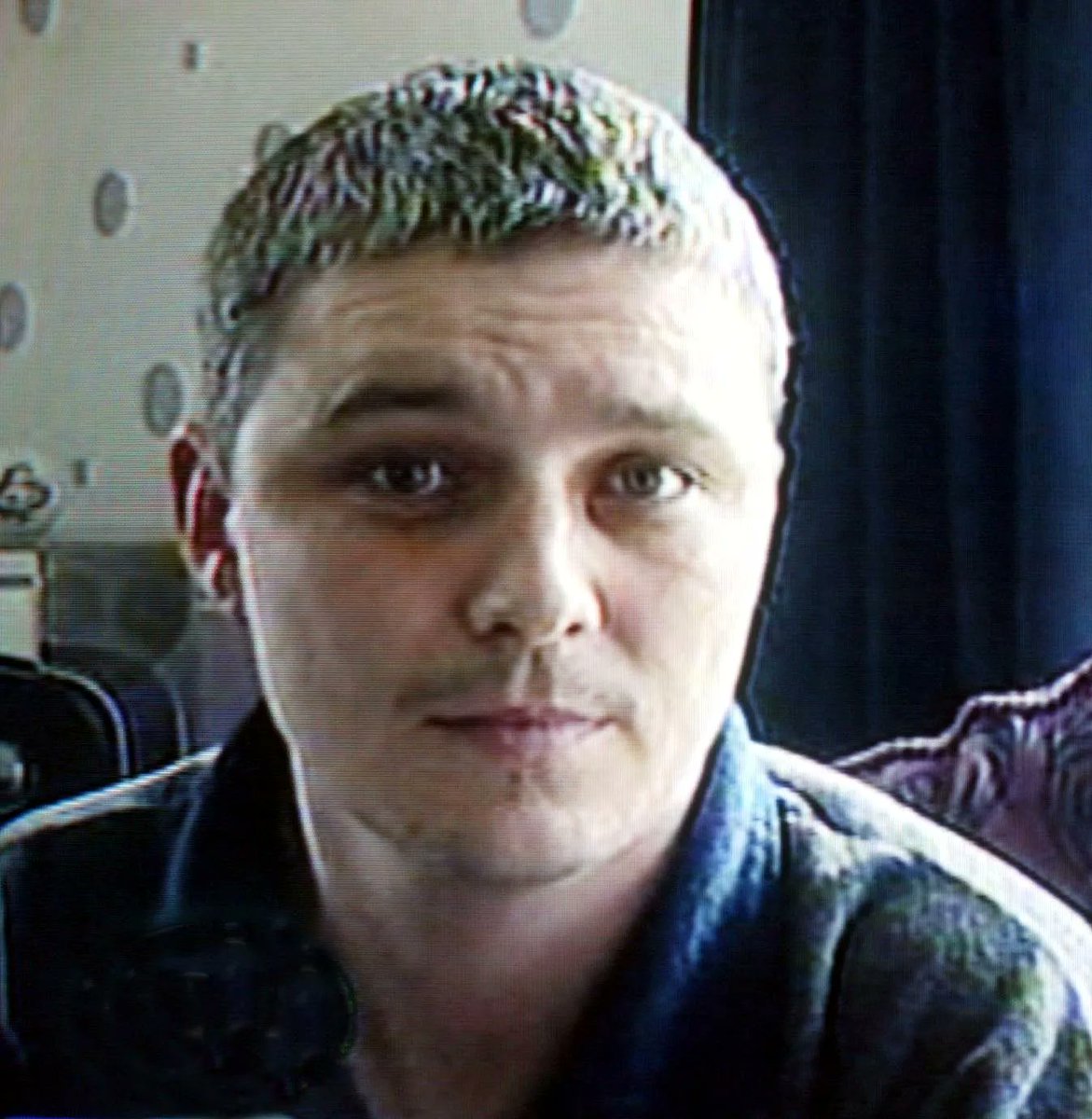 London & UK Street News tweet media