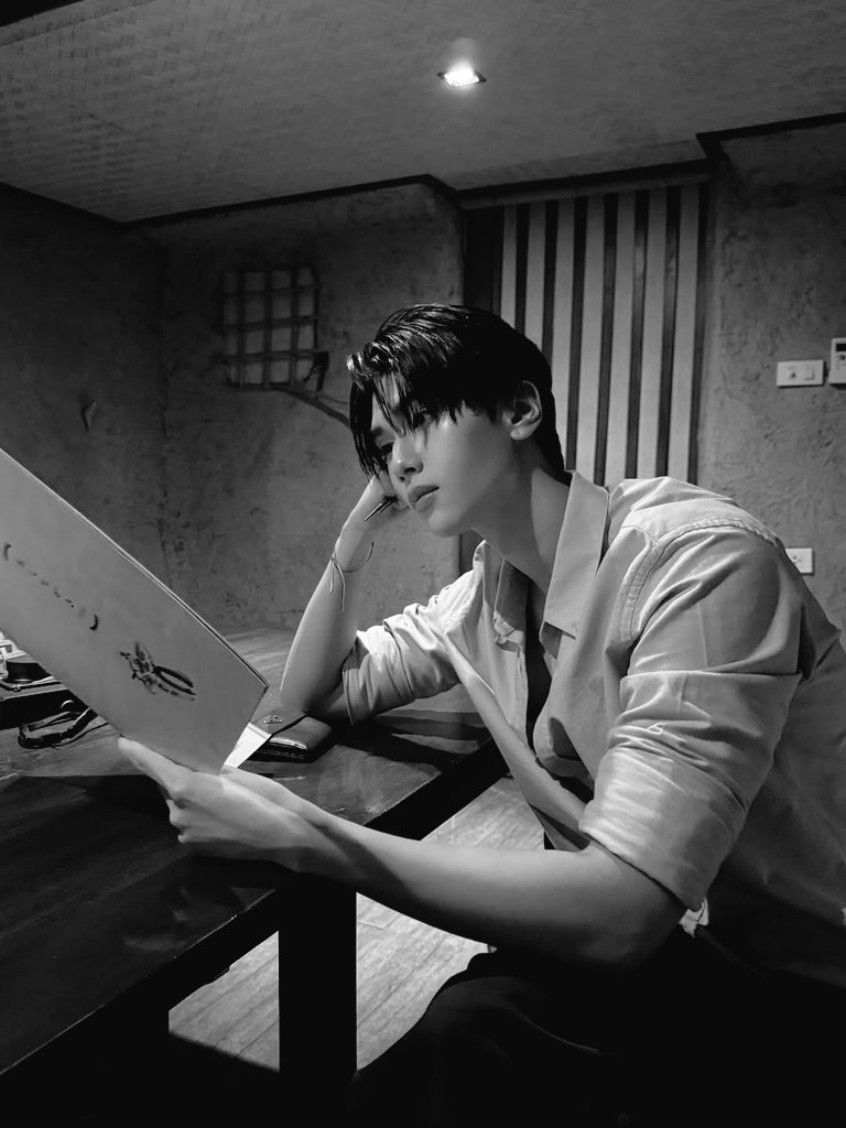 𝐆𝐀𝐋𝐈𝐇 𝐊𝐀𝐈𝐋𝐀𝐒𝐇 tweet media