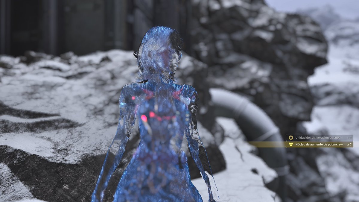 Dexadriel tweet media