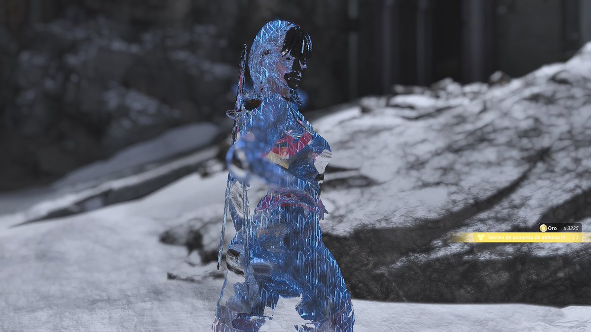 Dexadriel tweet media