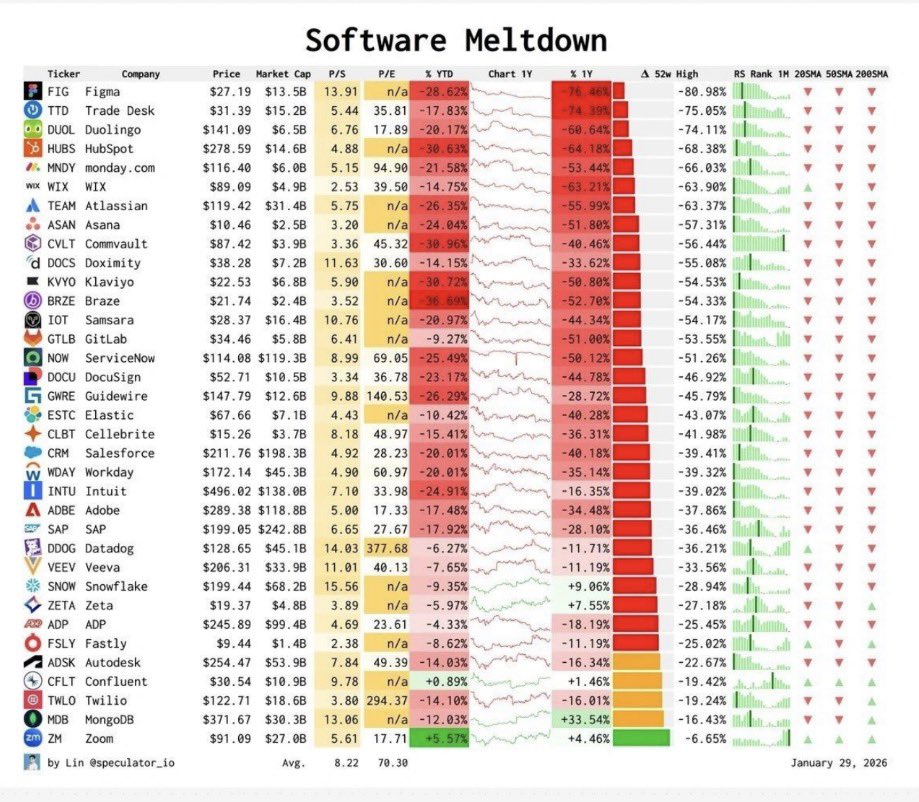 Hamad Al-Hajri | حمد الهاجري tweet media