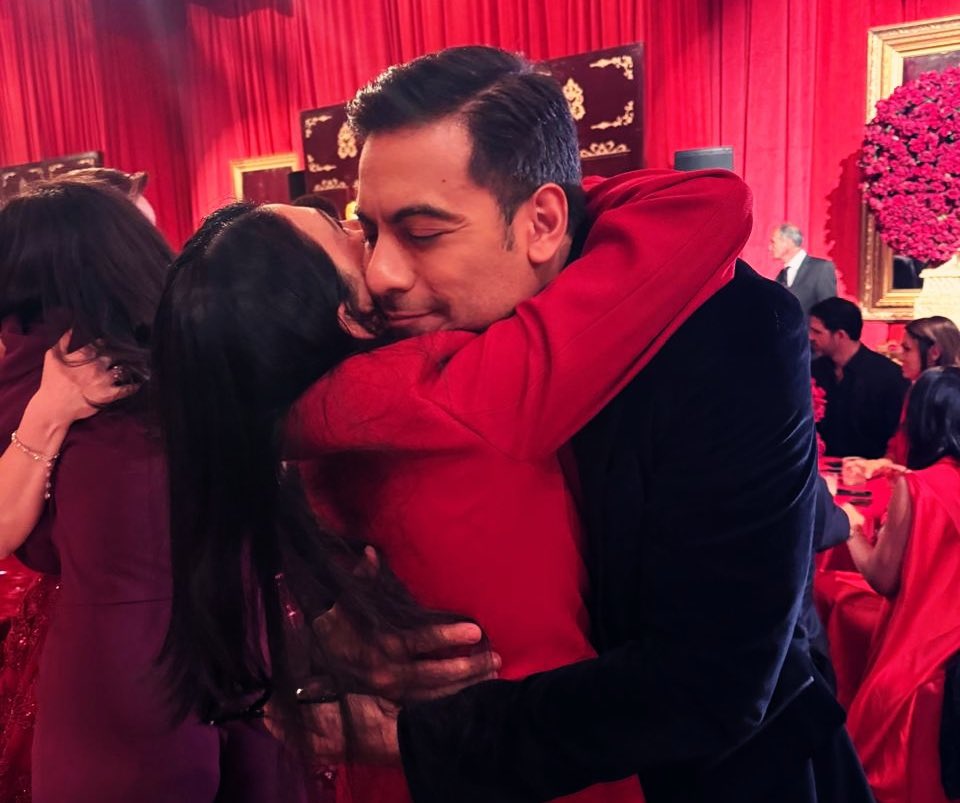 Dalílah Polanco tweet media