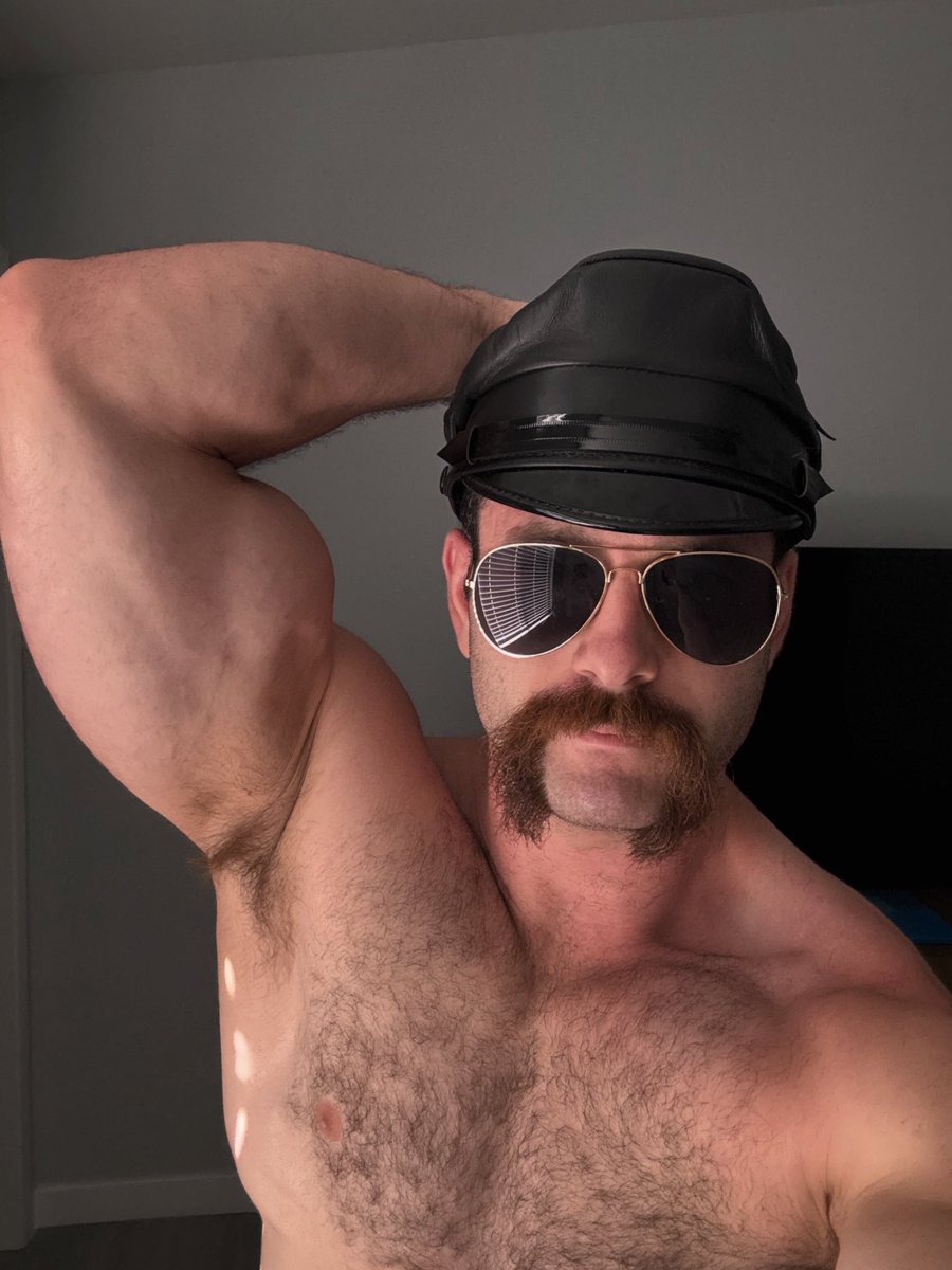 Austin Rex tweet media