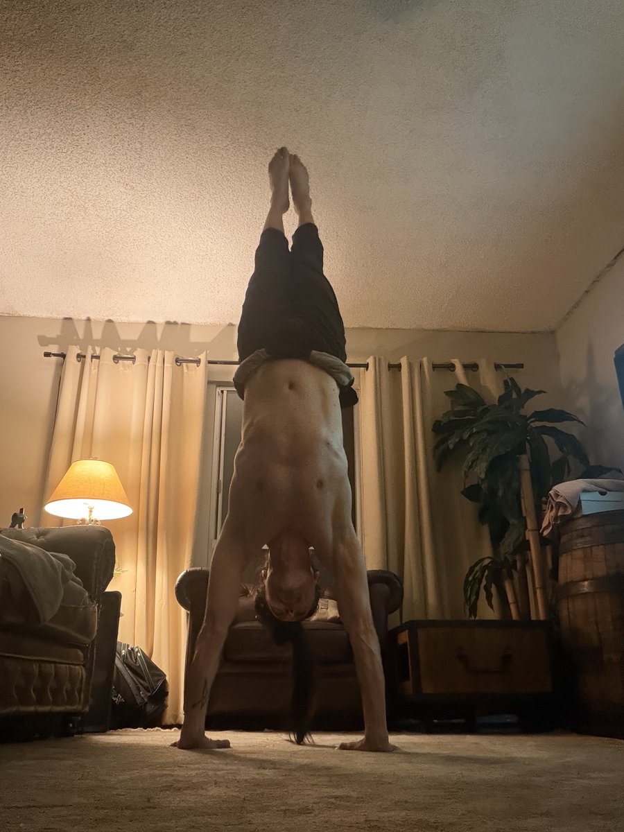 Matt Zane tweet media