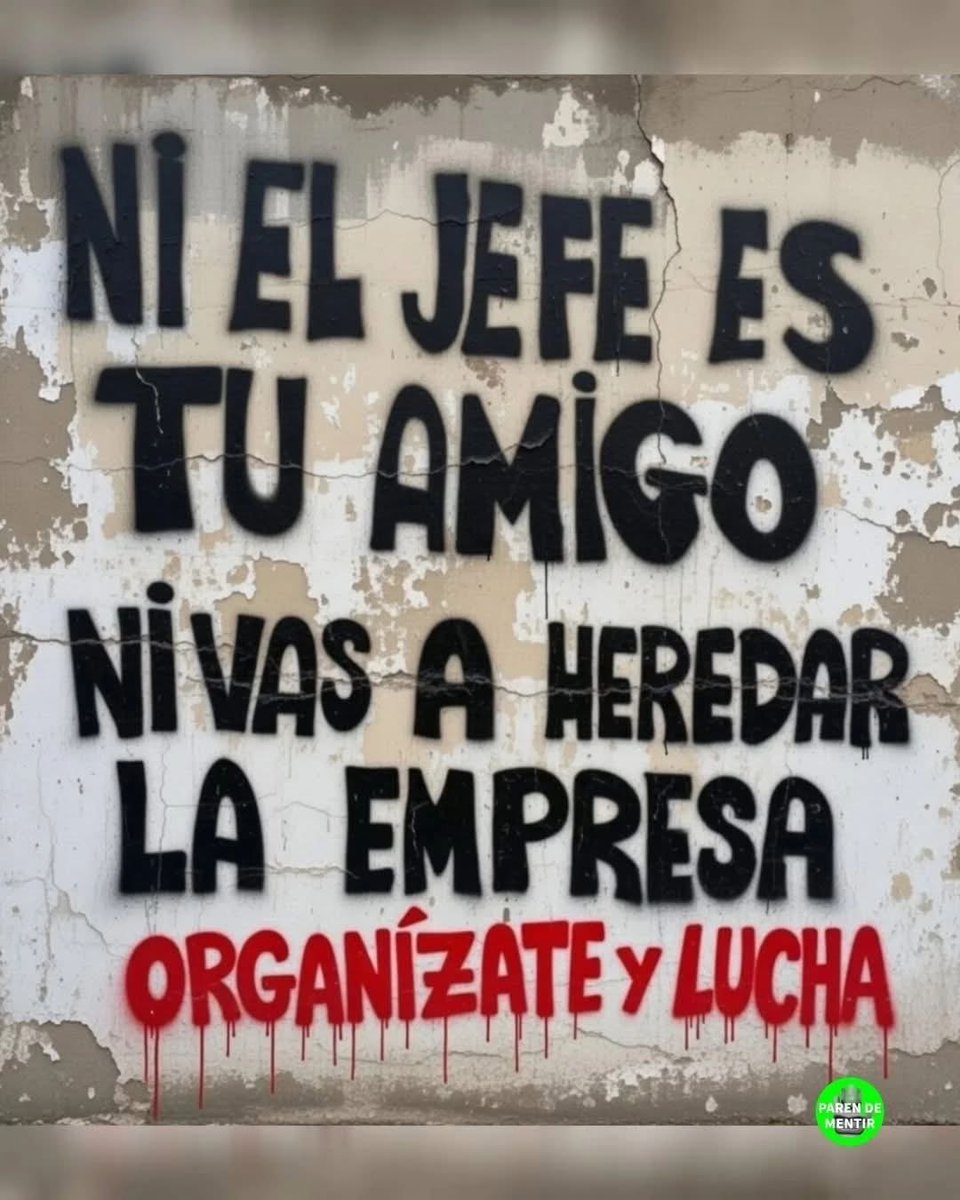 Iñaki (@martinetxa) on Twitter photo 