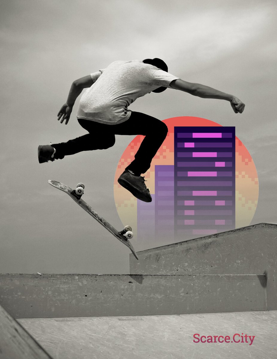 Bitcoin Art Magazine tweet media