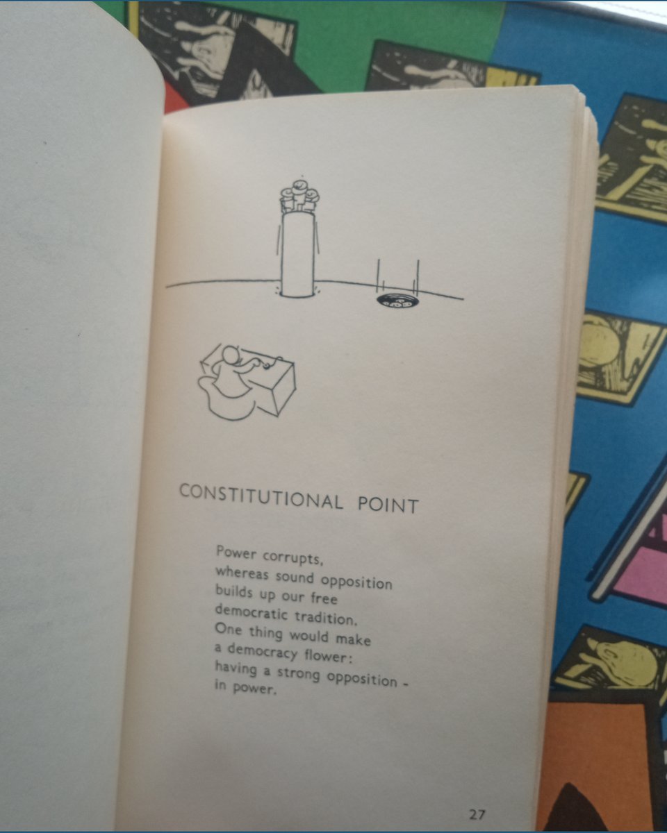 Marg Verite tweet media