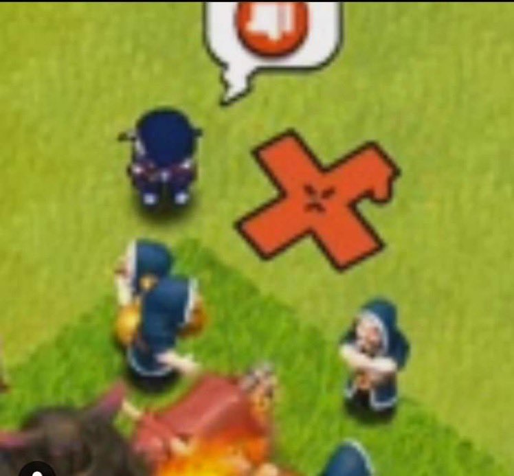 Heretics Trebor🐣 tweet media