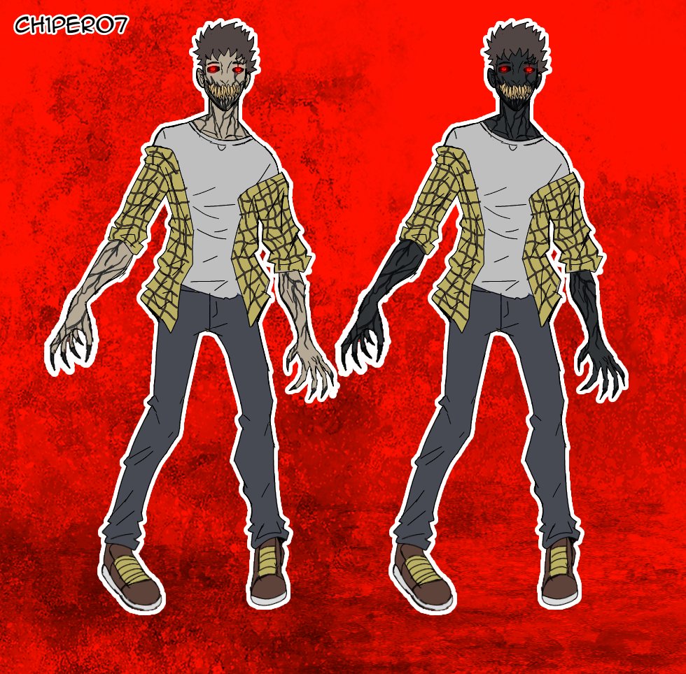 Qual desses dois fica melhor  ?