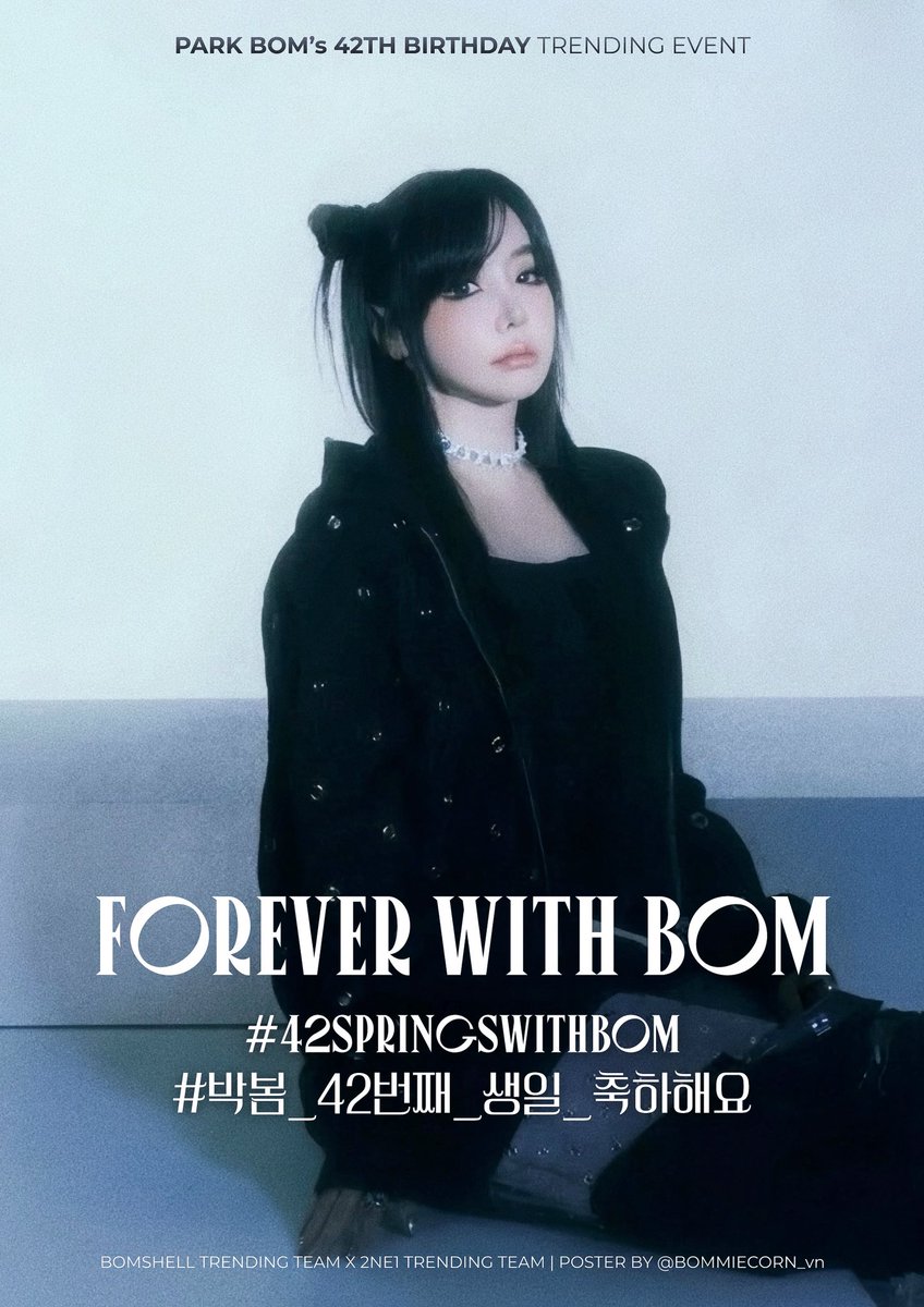 BOMSHELL Trending Team tweet media