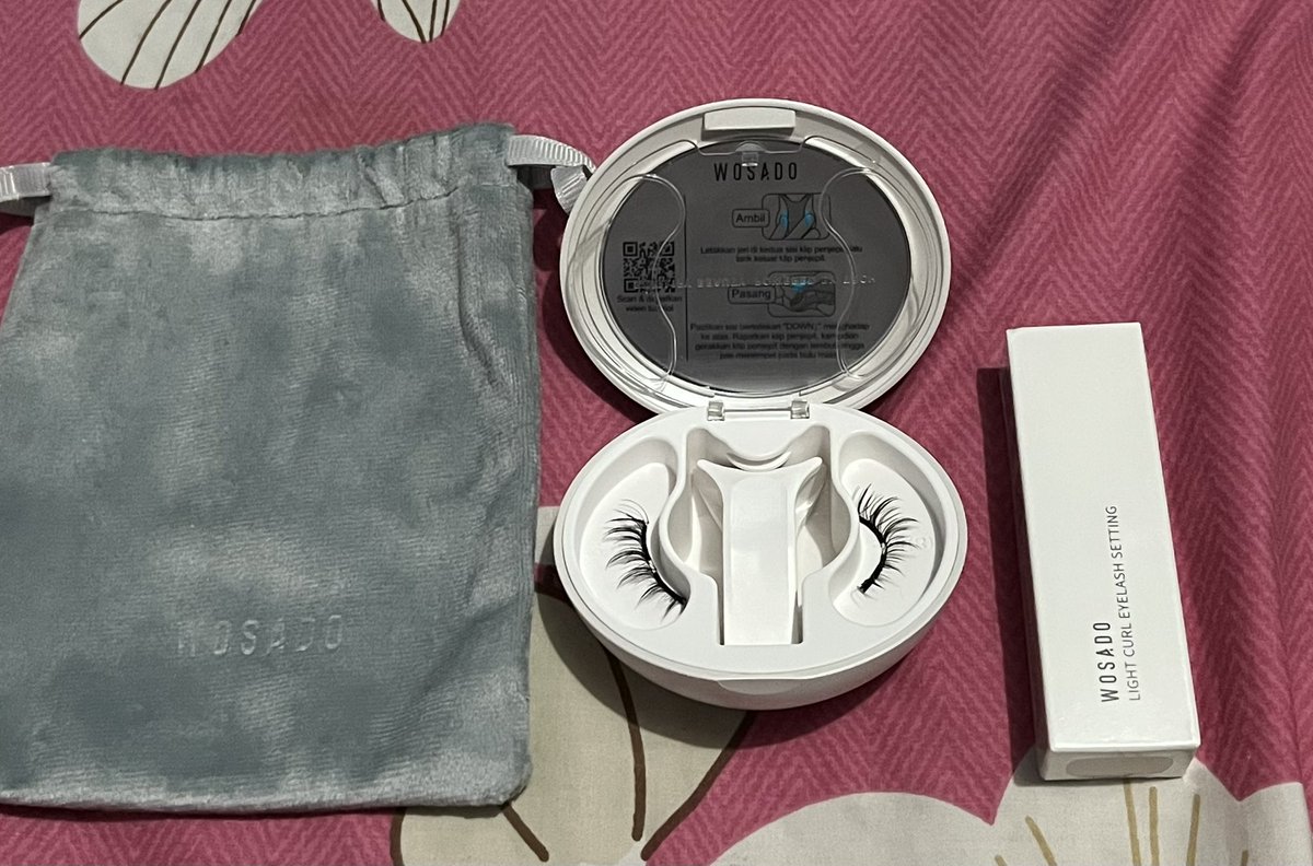 raa || fast respon ke wa yaa💅🙏 tweet media