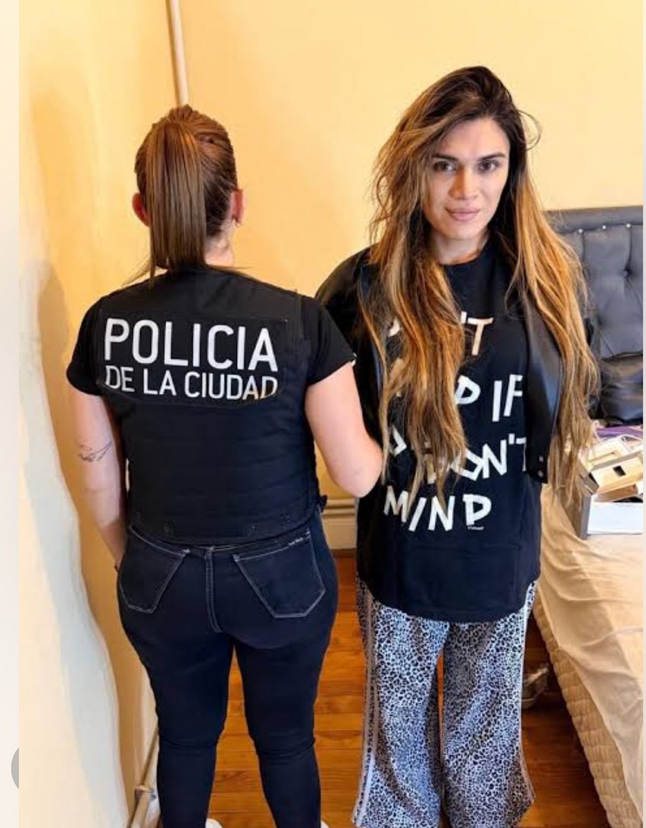 The Ego 🇦🇷🏆🏆🏆🇲🇨 💎 tweet media