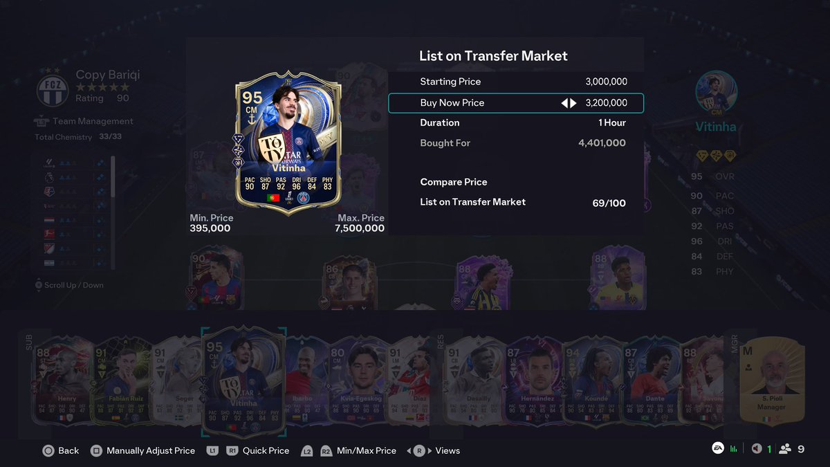 محمد البارقي tweet media