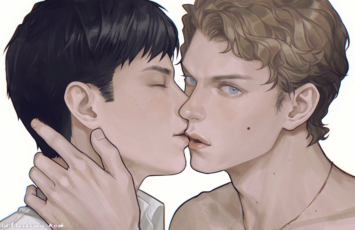 Electronic kook tweet media