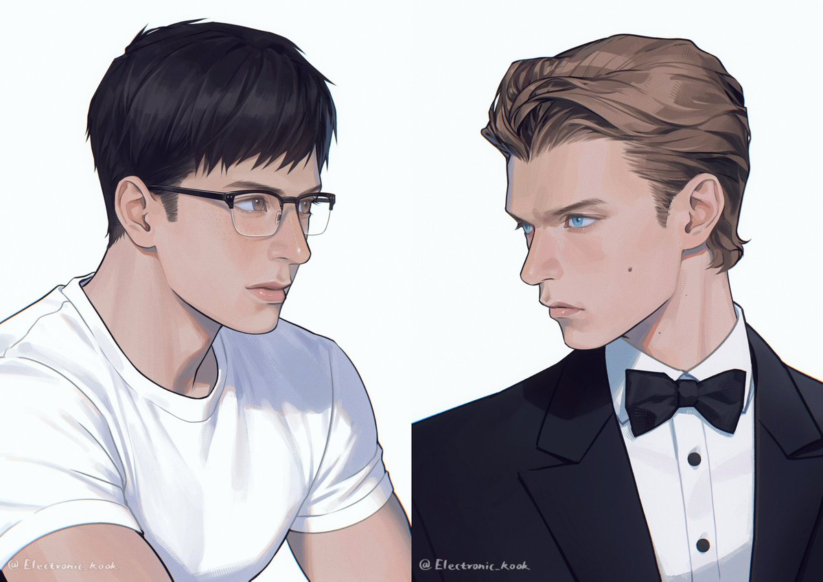 Electronic kook tweet media