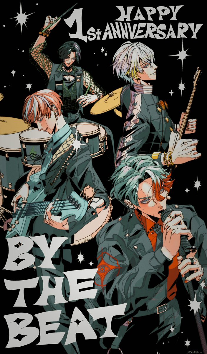 ひろゐなぁ~。 tweet media