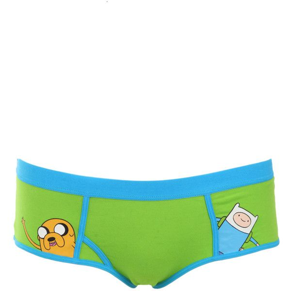 🦝KaicitoElMapache🔞 tweet media