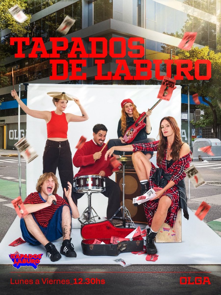 donde
dONDE
DONDE ESTÁ MIGAAAA